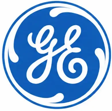 GE