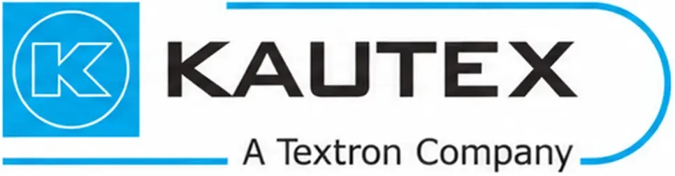 Kautex
