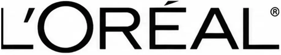 LOreal