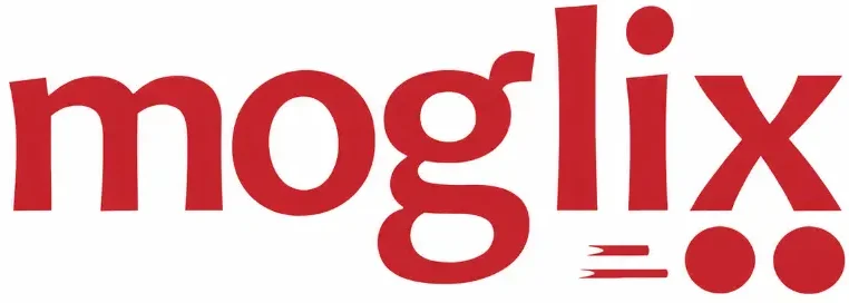 Moglix
