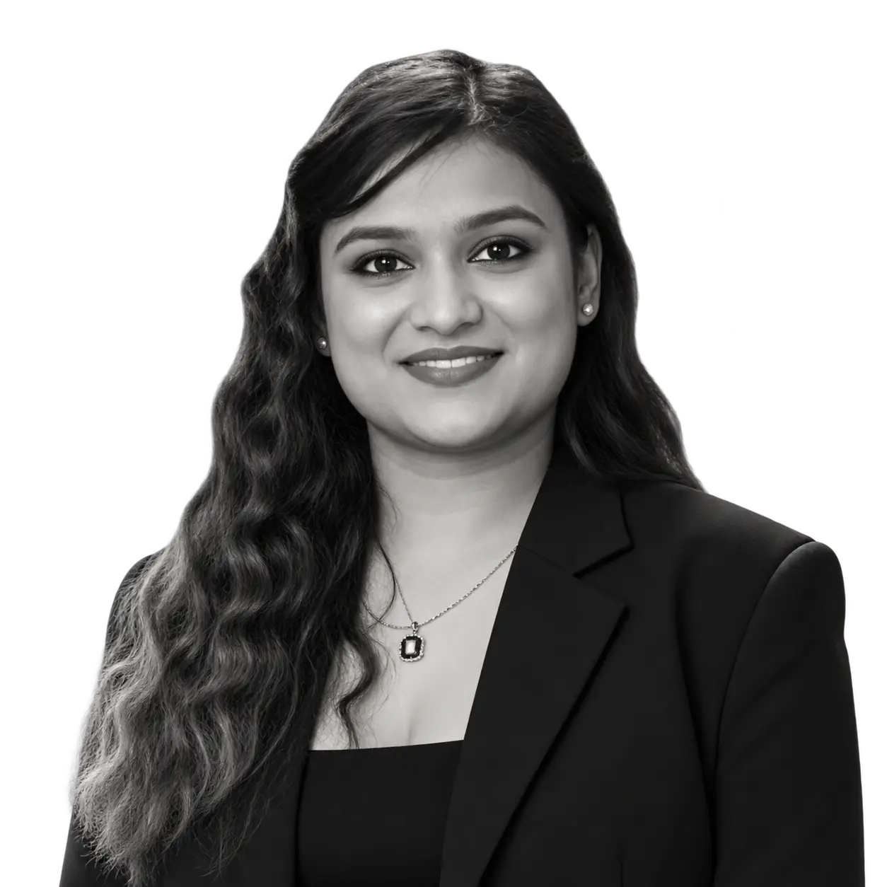 Tracklone Author Vidushi Gupta